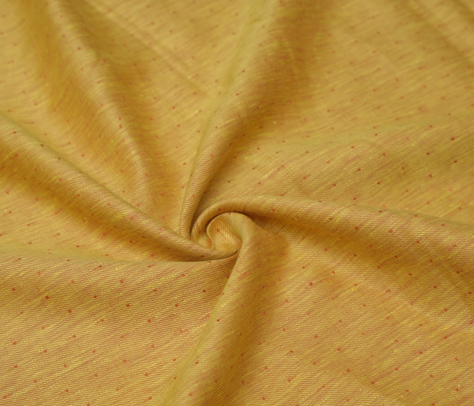 VLee Online Linen Clothing