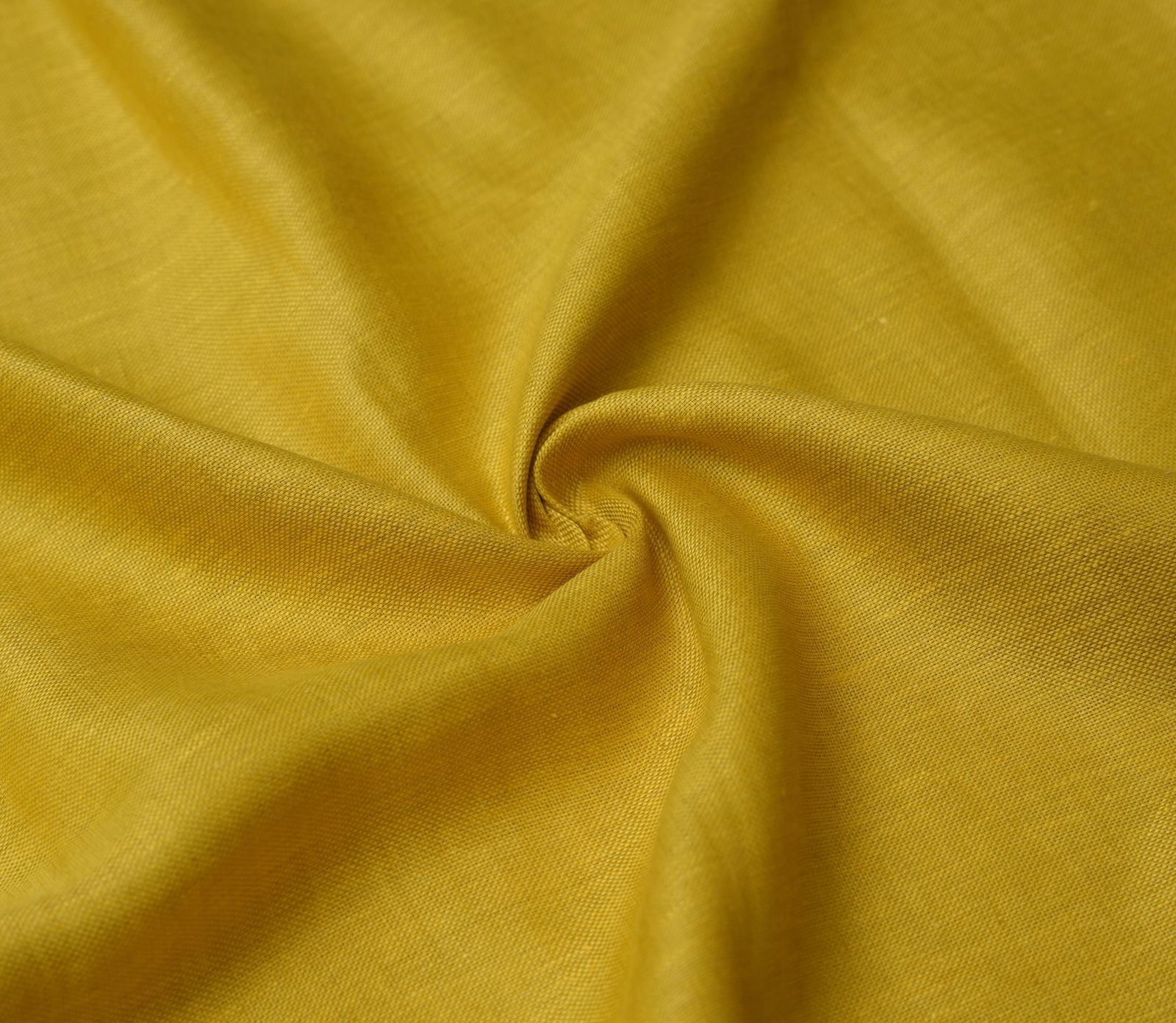 VLee Online Linen Clothing