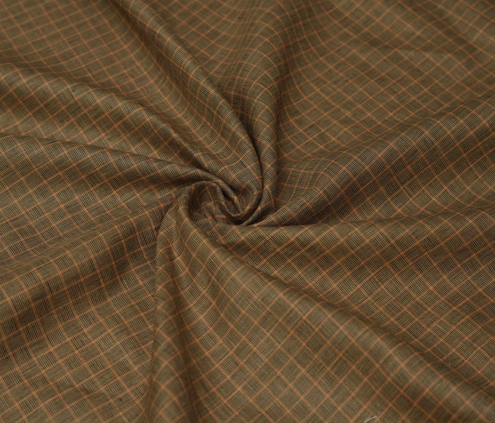 VLee Online Linen Clothing