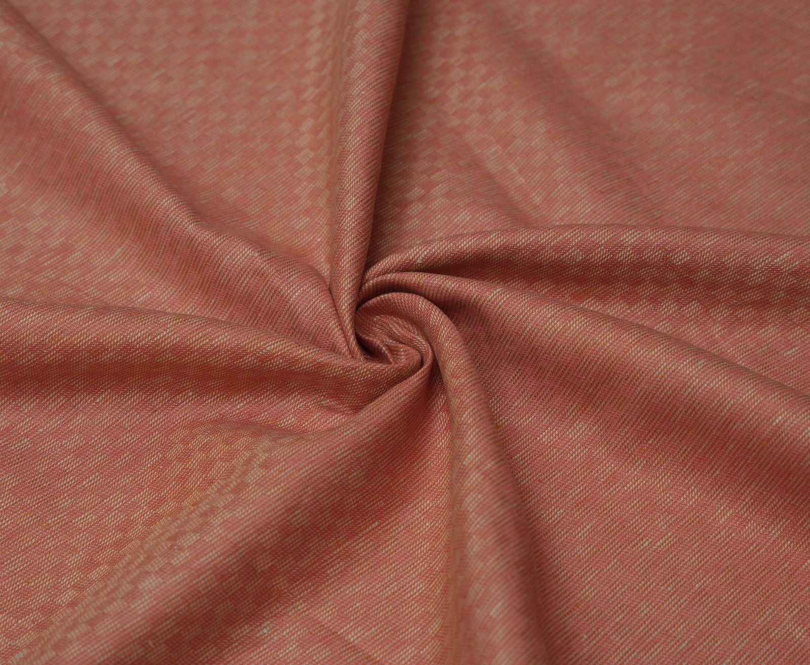 VLee Online Linen Clothing
