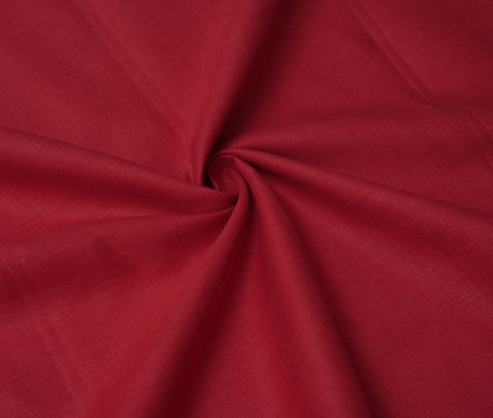 VLee Online Linen Clothing