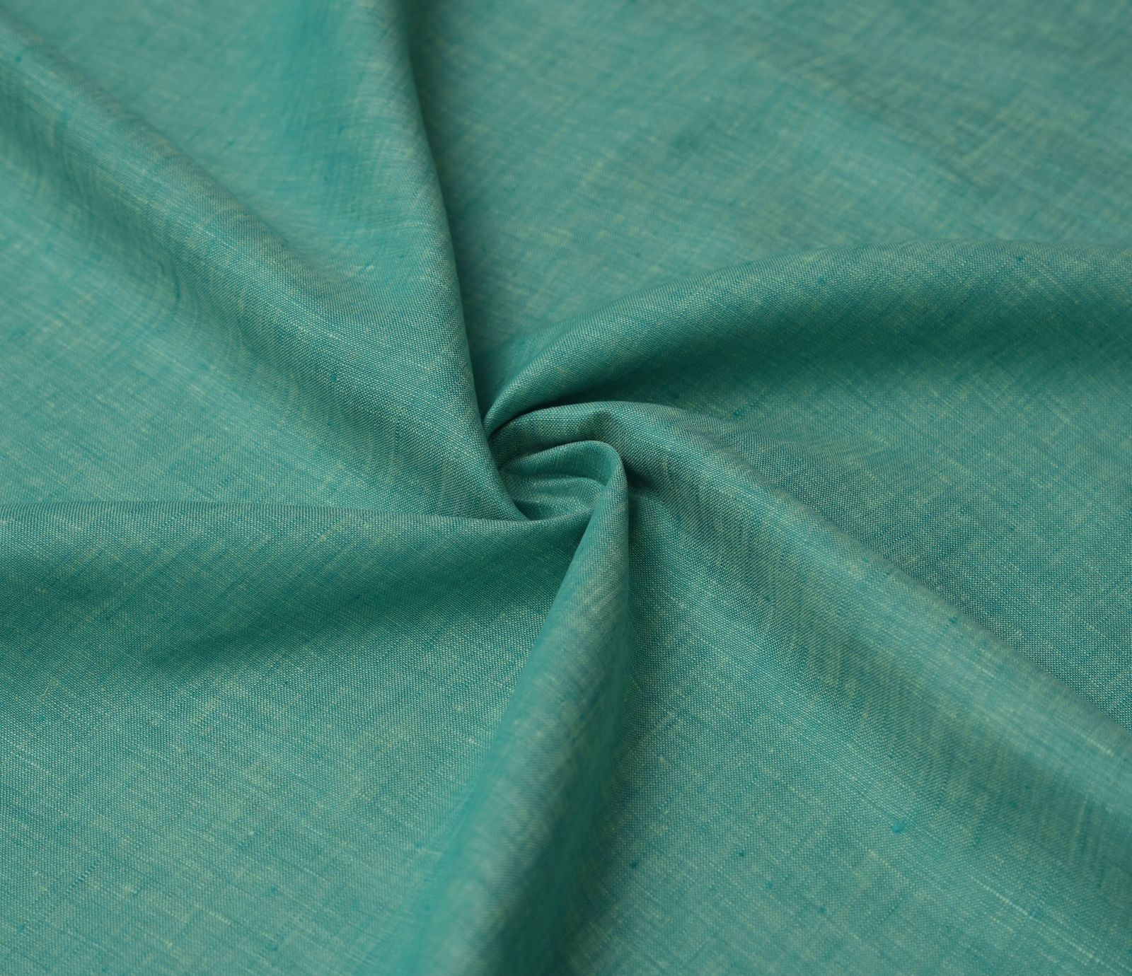 VLee Online Linen Clothing