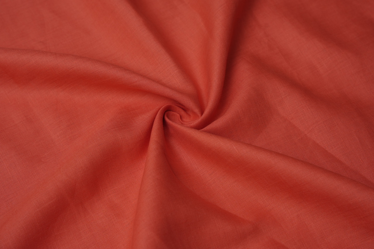 VLee Online Linen Clothing