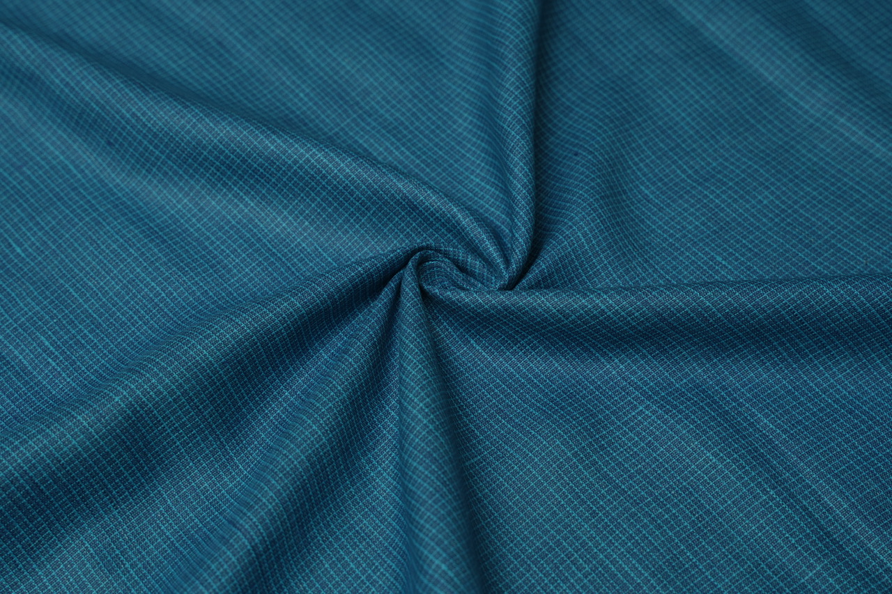 VLee Online Linen Clothing