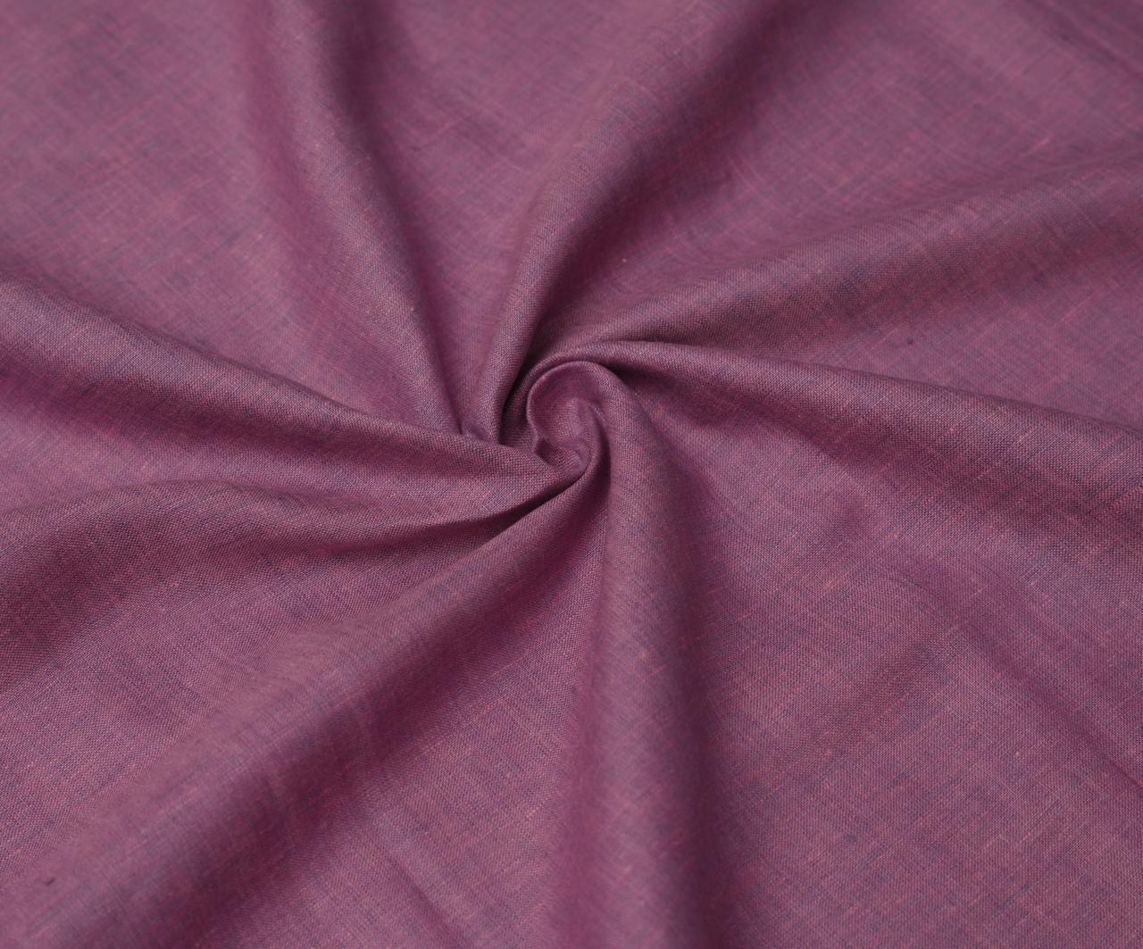 VLee Online Linen Clothing