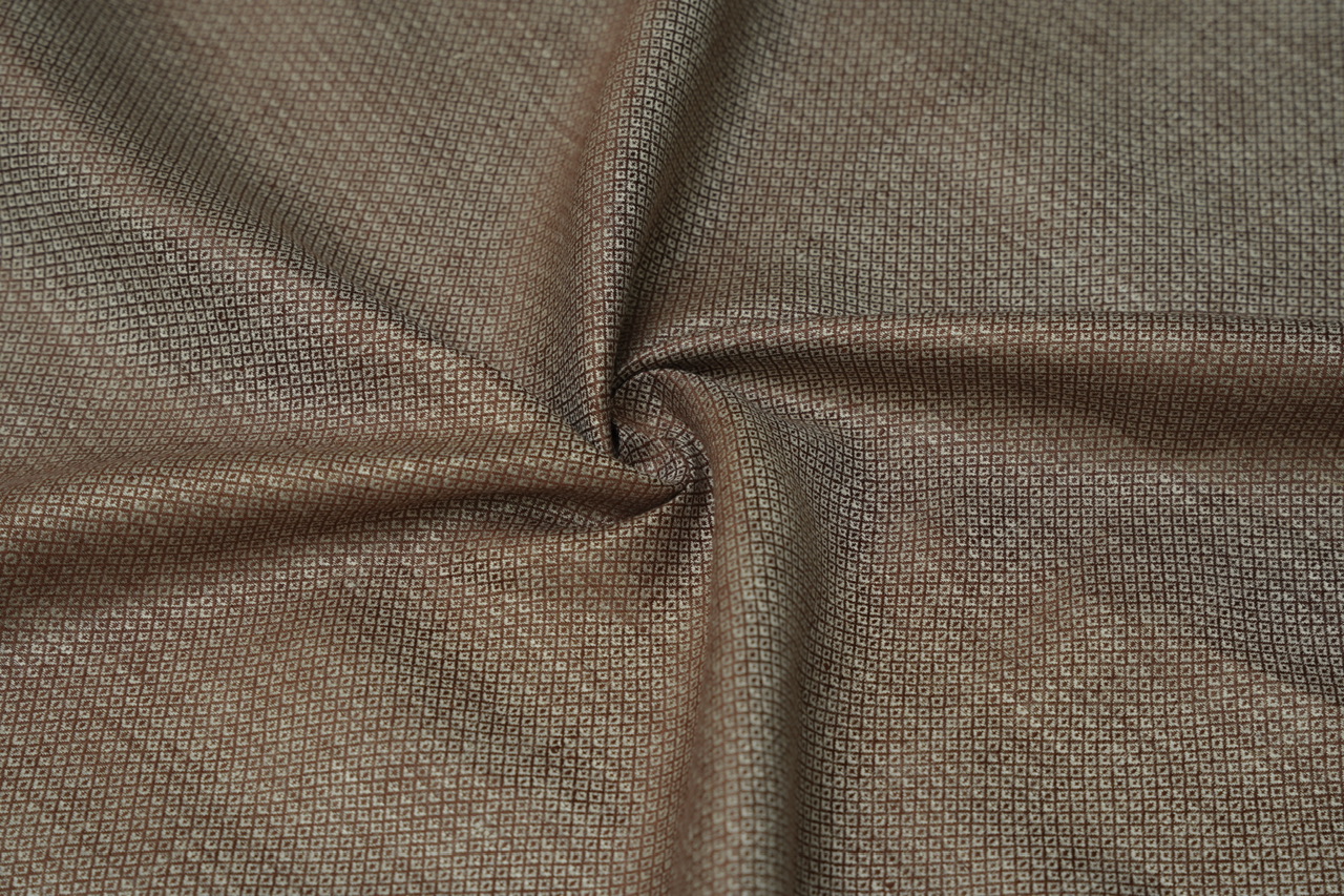 VLee Online Linen Clothing