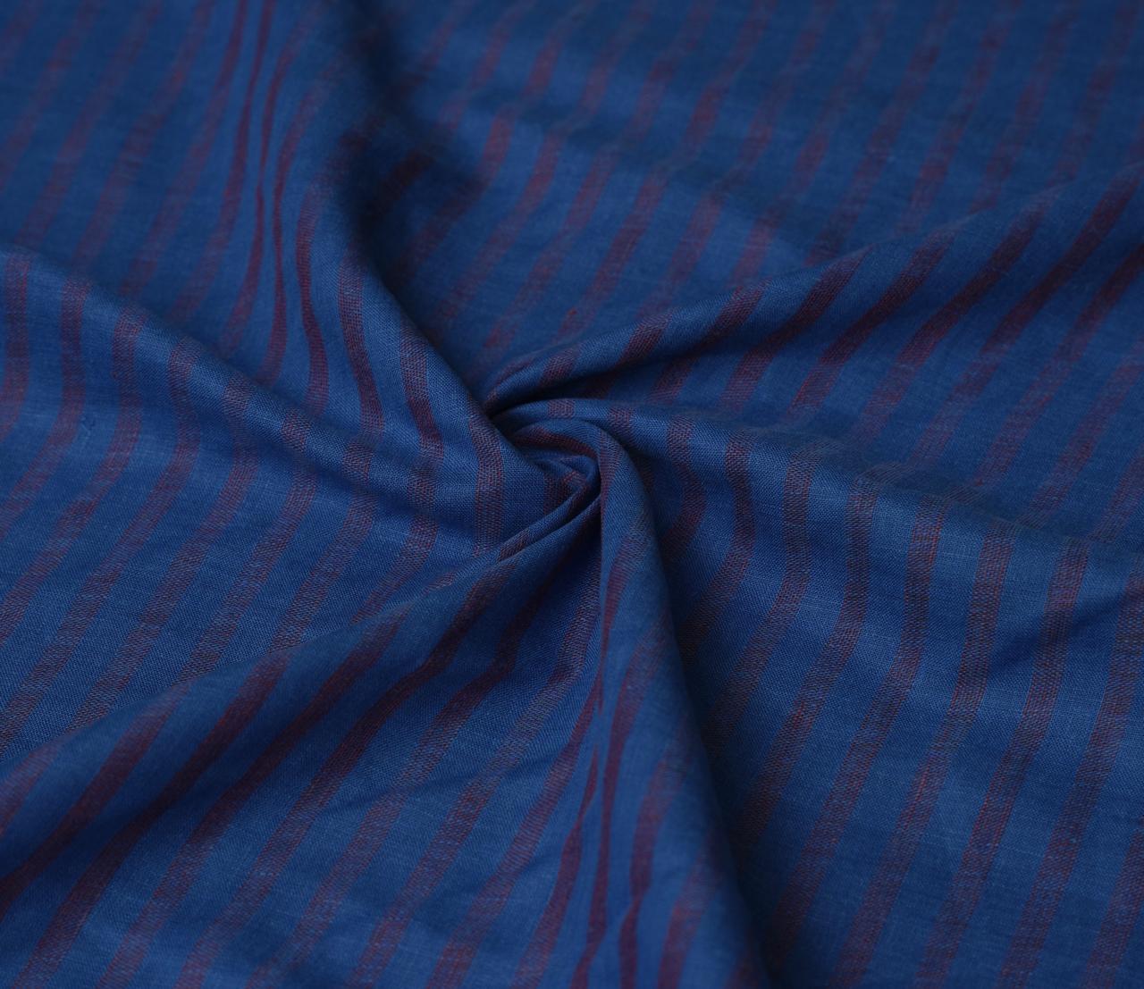 VLee Online Linen Clothing