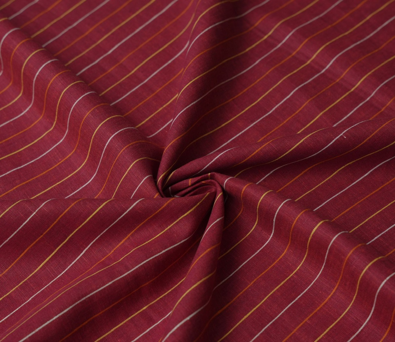 VLee Online Linen Clothing
