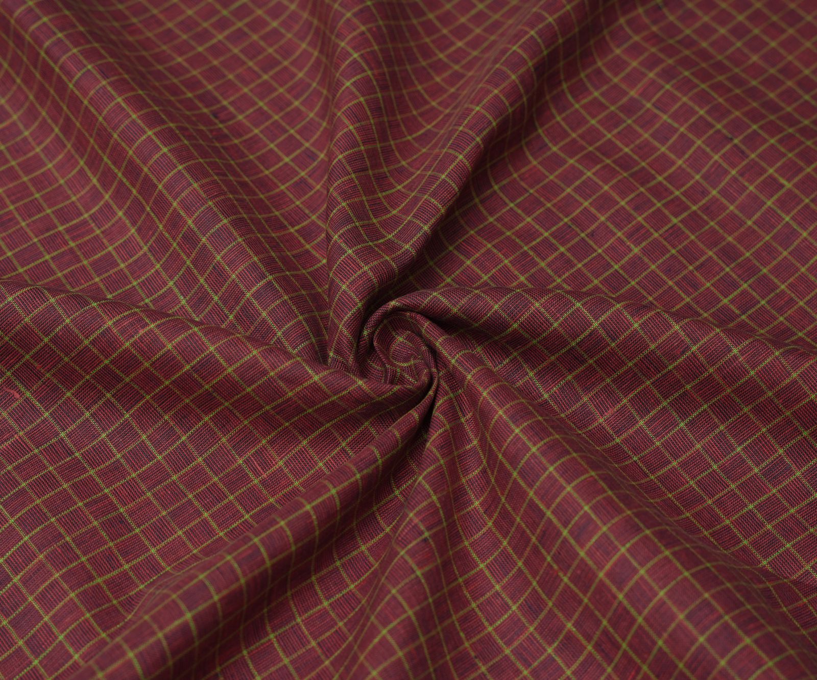 VLee Online Linen Clothing