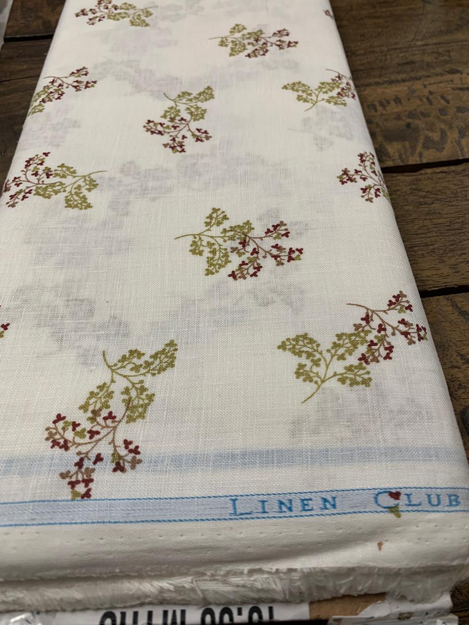 VLee Online Linen Clothing