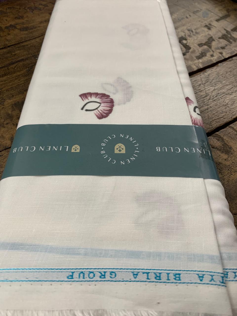 VLee Online Linen Clothing